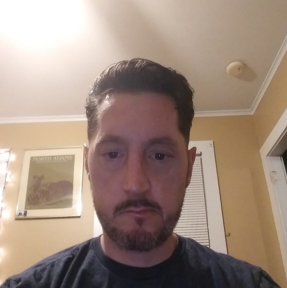 aaronchristo453